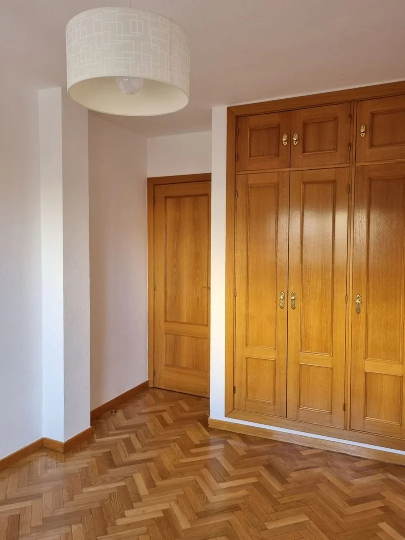 Piso en Pradolongo, Pradolongo - Foto 27