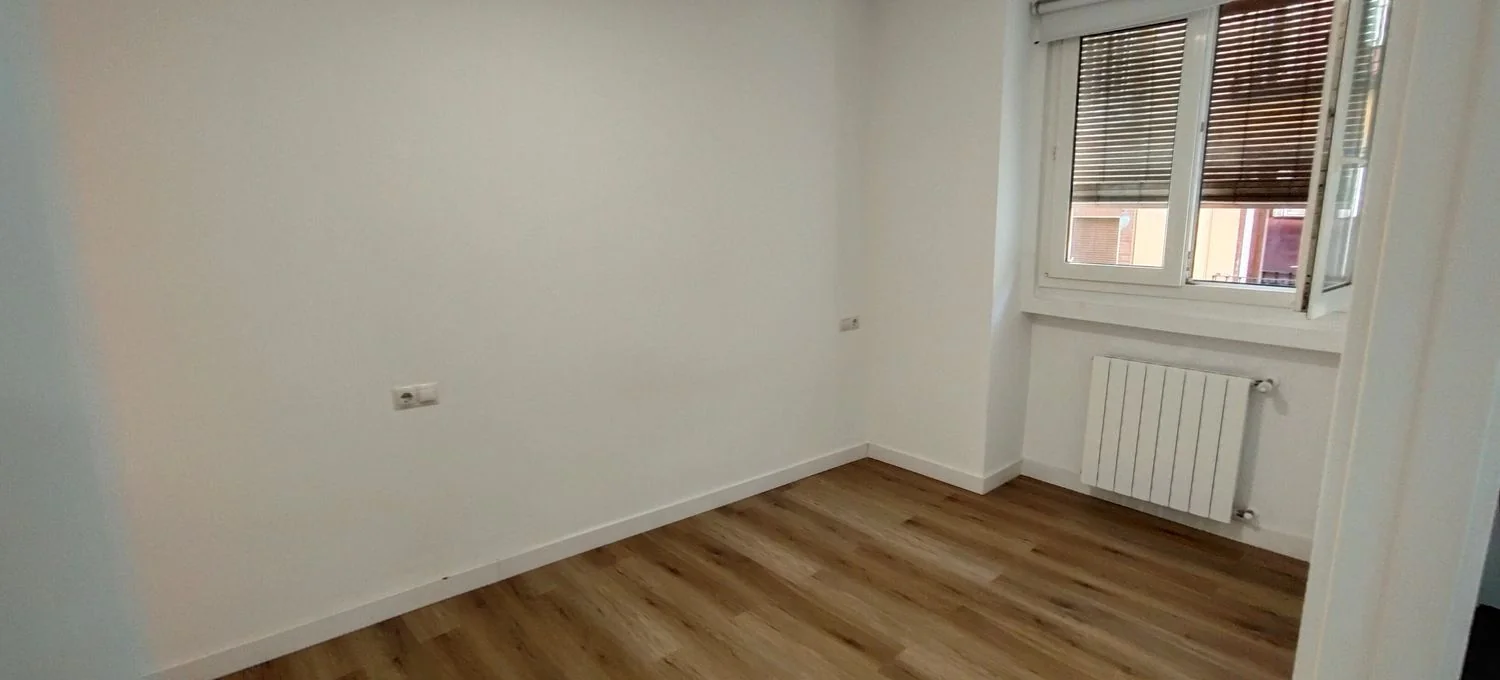 Piso en Calle de Gravina, 5 - Foto 3