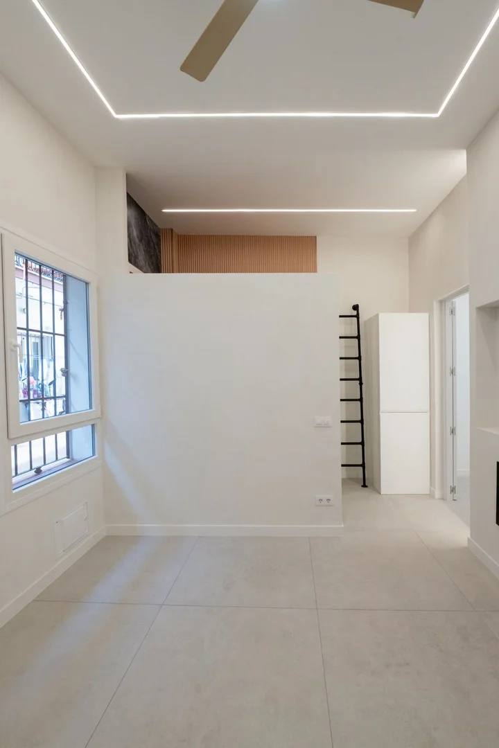 Piso en calle de Pedro Barreda, 28 - Foto 12