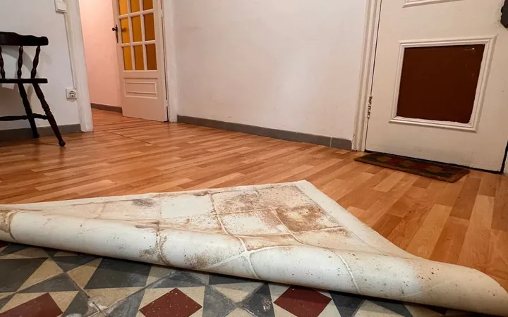Piso en Calle de Valldonzella, 60, El Raval - Foto 5