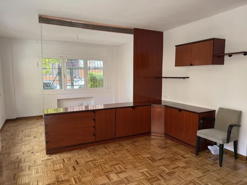 Piso en  Carrer de la Mare de Déu de la Salut 70 - Foto 5