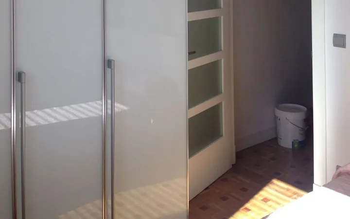 Piso en Calle Andrés Torrejón, 4, Pacífico - Foto 25