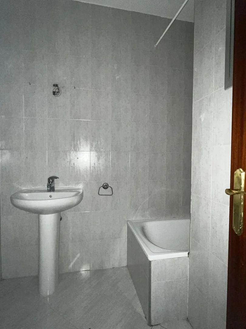 Piso en Calle Fuenterrabía, 9, Pacífico - Foto 8
