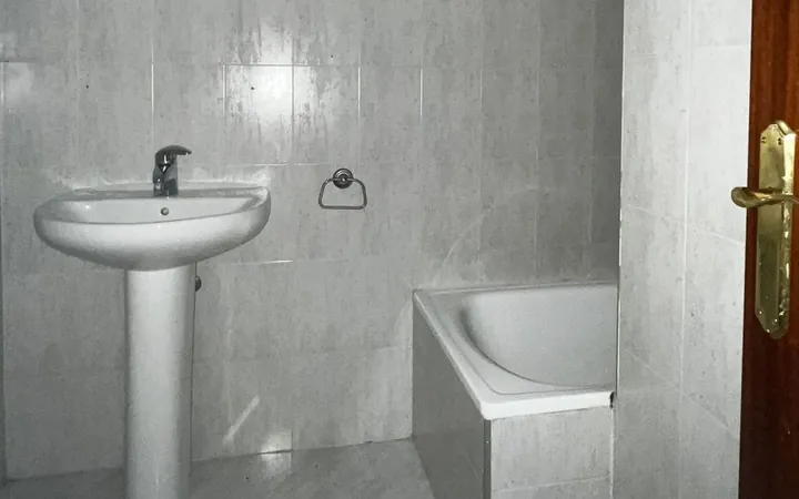Piso en Calle Fuenterrabía, 9, Pacífico - Foto 8