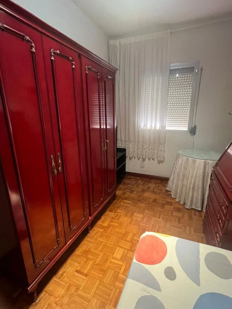 Piso en Pradolongo - Foto 15