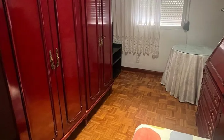 Piso en Pradolongo - Foto 15