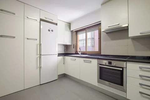 Piso en Barrio Prosperidad - Foto 7