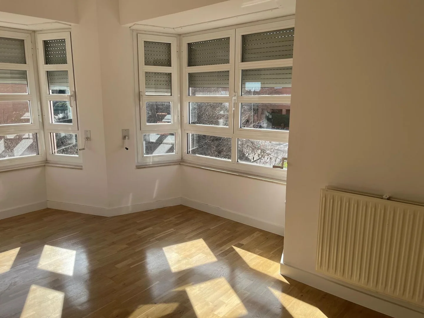 Piso en calle de esteban palacios, 23 - Foto 15