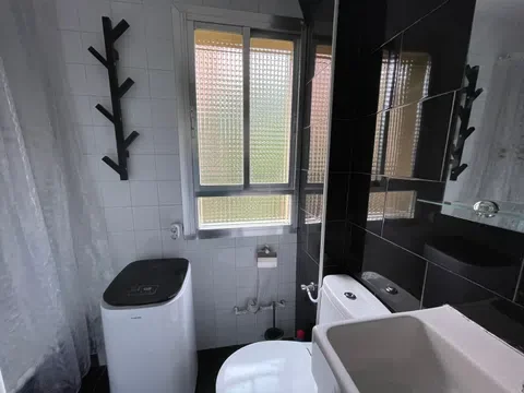 Piso en calle de San Magín, 11 - Foto 21