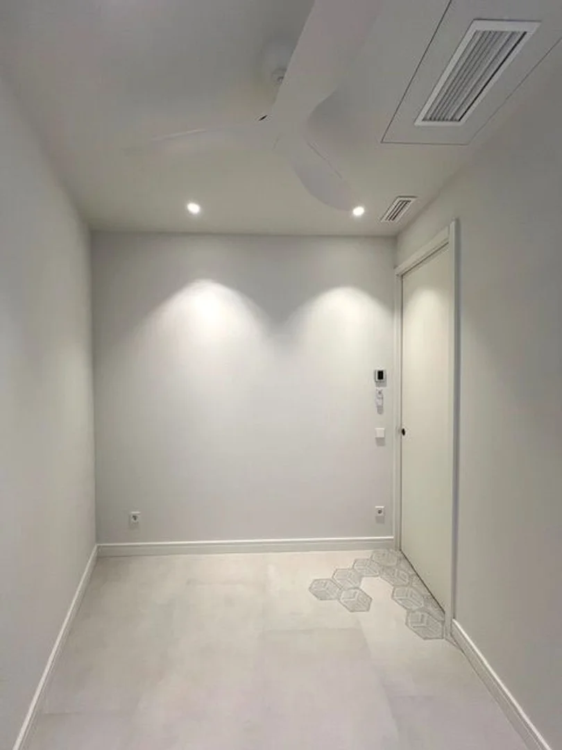 Piso en calle de Jesús del Valle, 11 - Foto 19