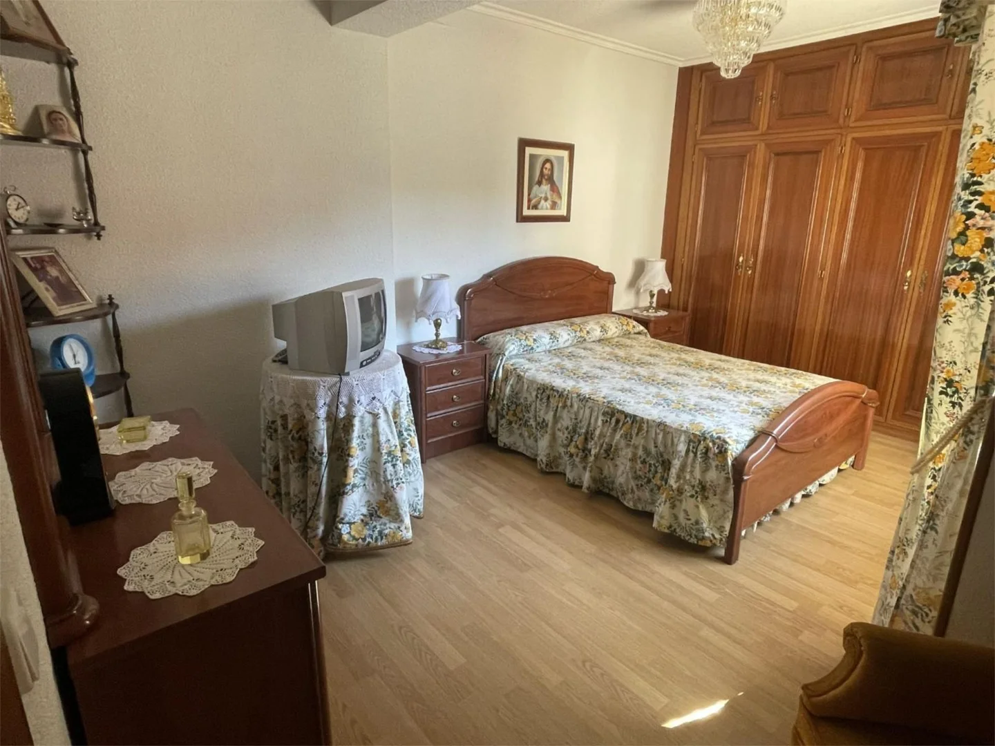 Piso en  Calle de Emilio Ferrari 5 - Foto 11