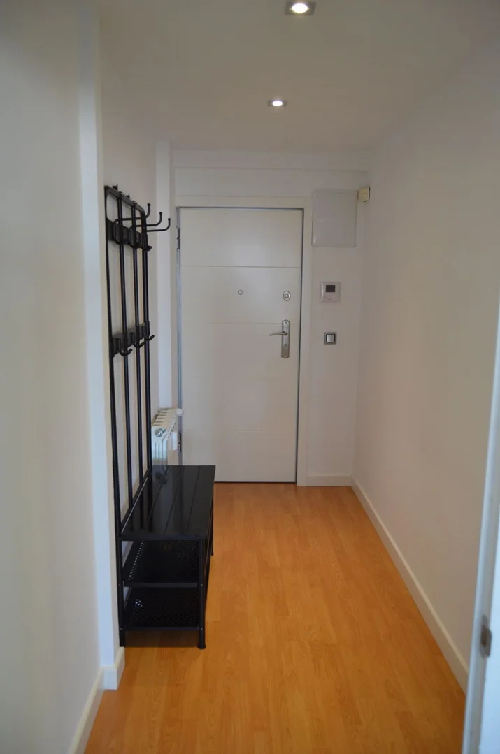 Piso en calle de Santa Virgilia, 8 - Foto 3