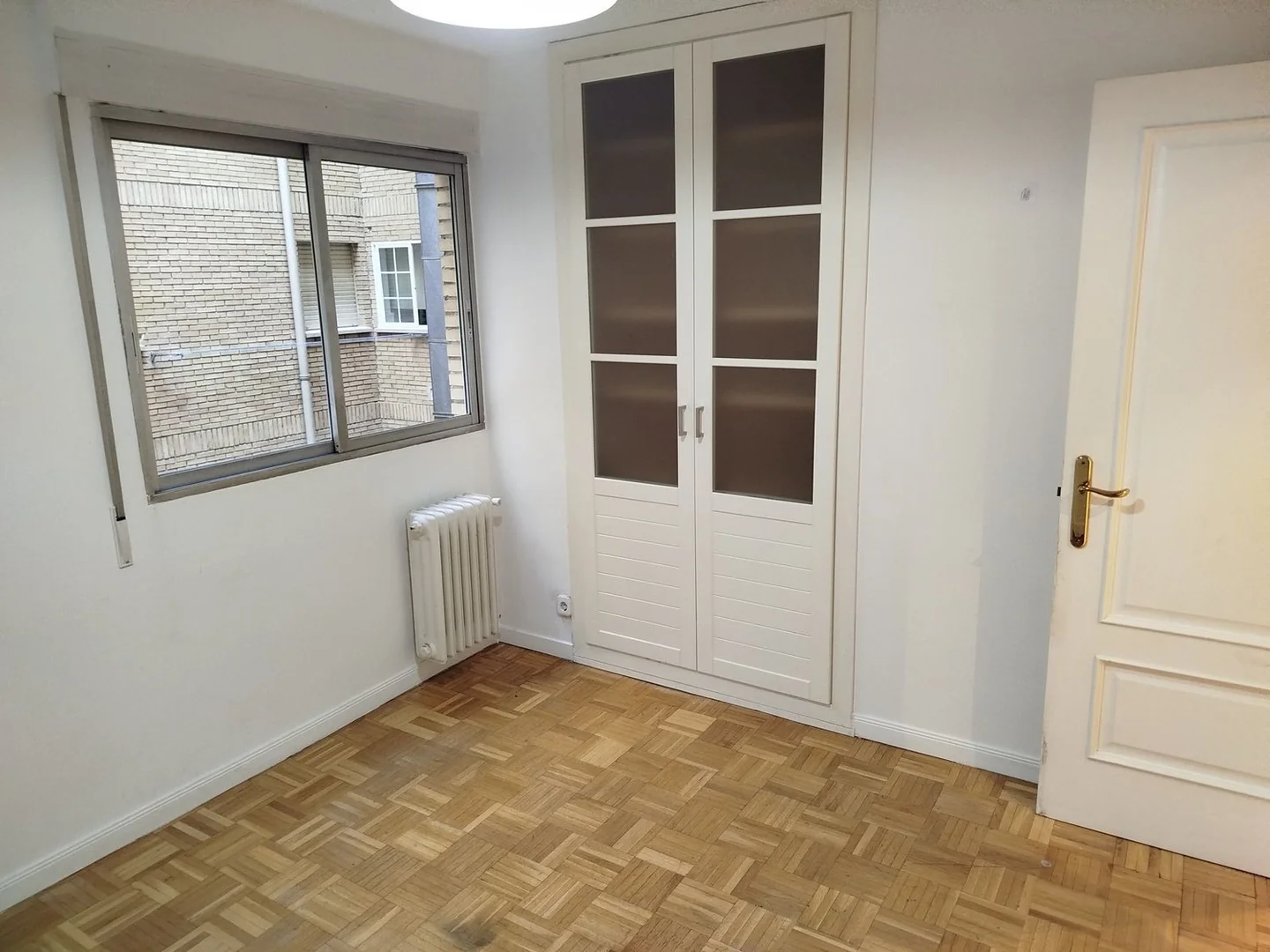 Piso en Calle de Ramón Gómez de la Serna, 81, Peñagrande - Foto 11