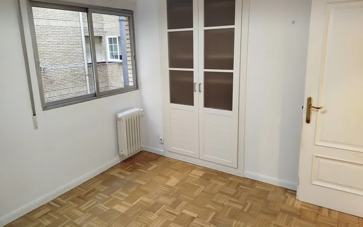 Piso en Calle de Ramón Gómez de la Serna, 81, Peñagrande - Foto 11