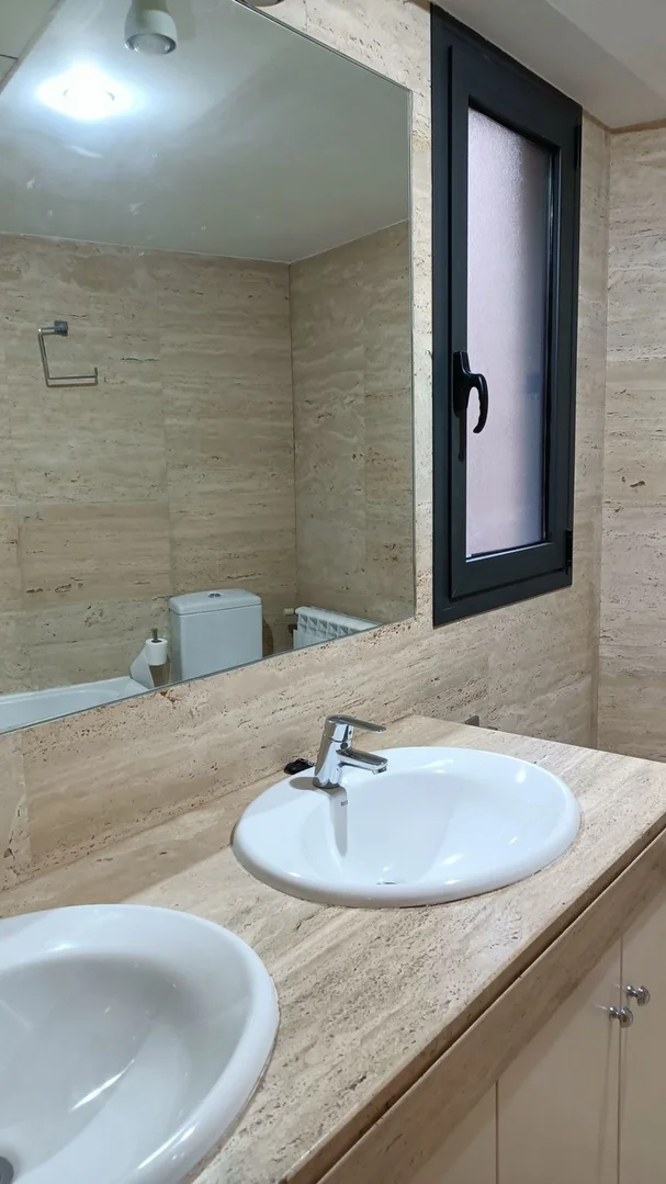 Piso en calle de Ponzano, 42 - Foto 7