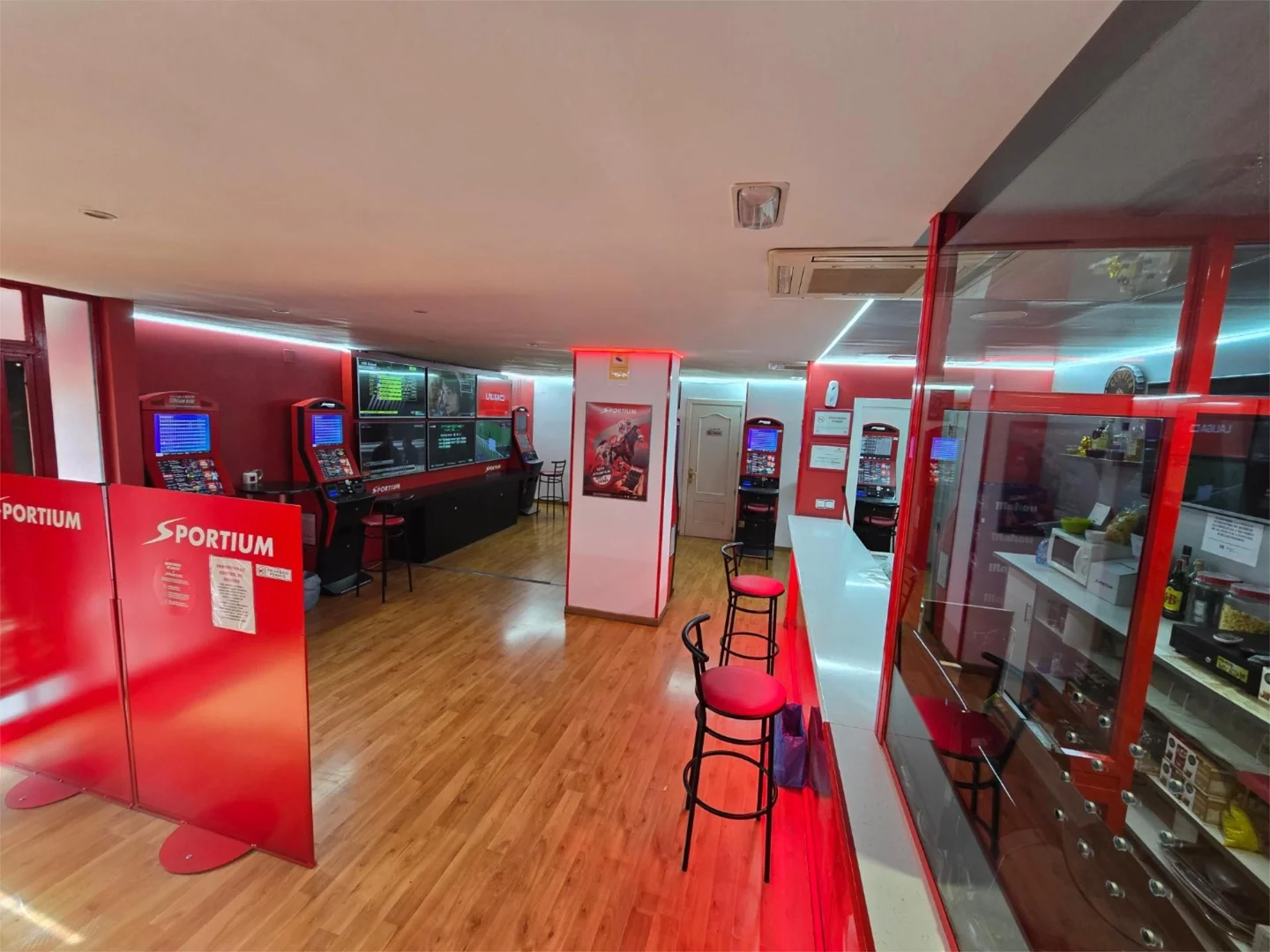 Local comercial en calle Calle Coín 9 - Foto 4