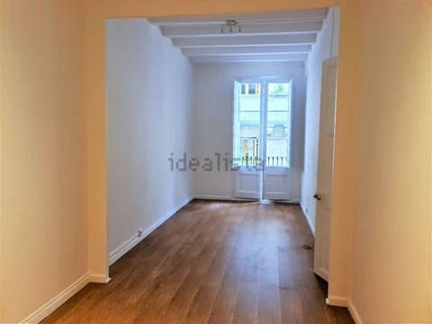 Piso en calle de Sants, 50 - Foto 9