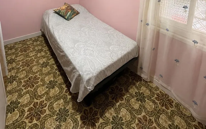 Piso en Passatge de Tàrrega, 1, El Bon Pastor - Foto 8