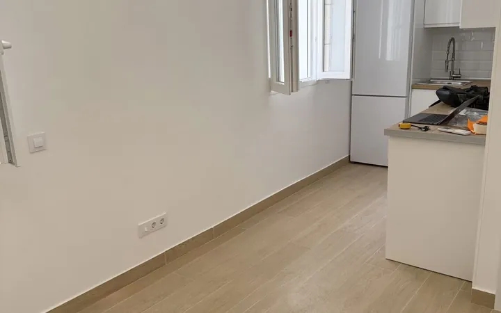 Piso en Calle Carolinas, 24, Bellas Vistas - Foto 5