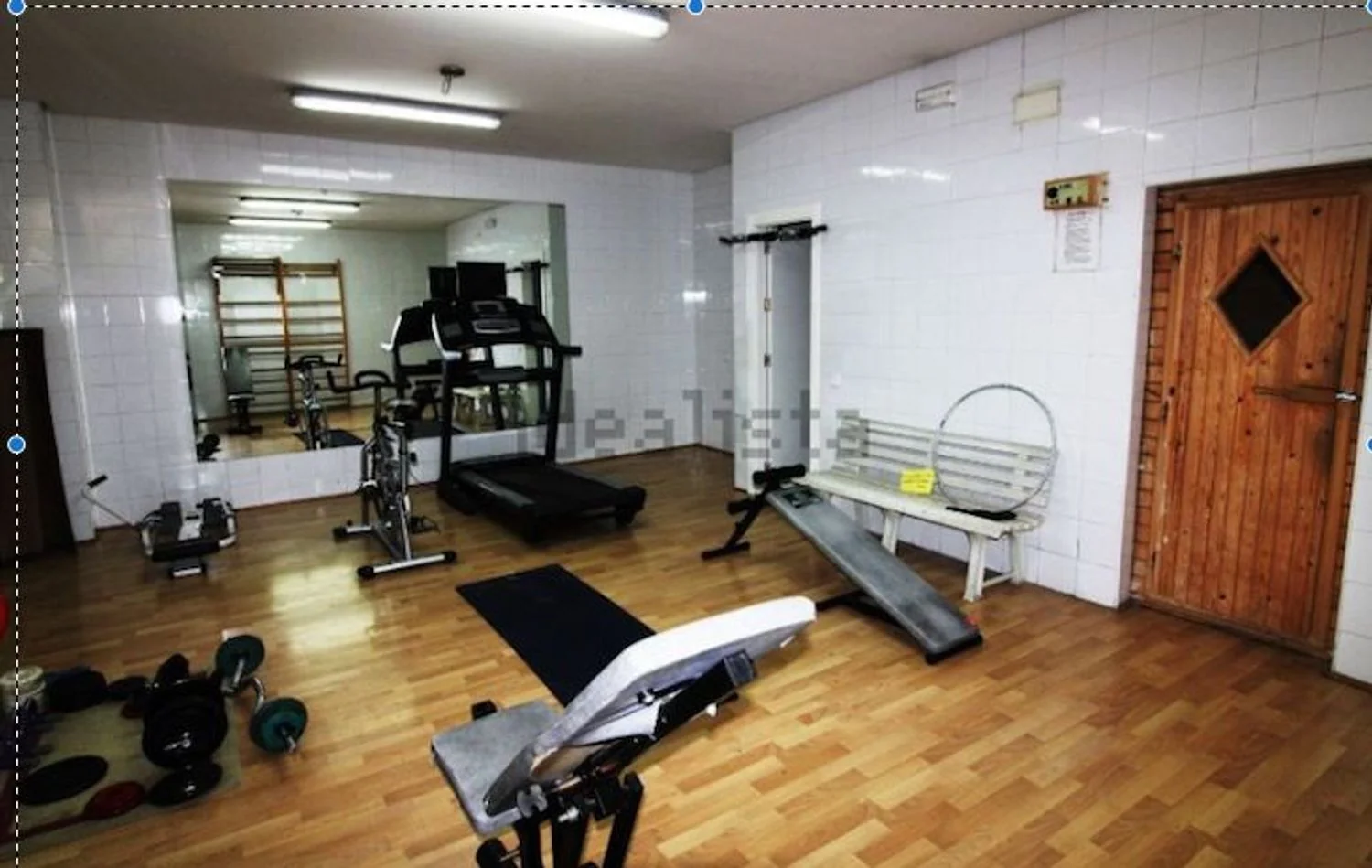 Piso en Calle de Arturo Soria, 348, Costillares - Foto 29