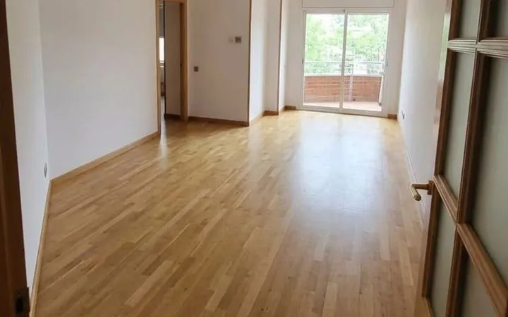 Piso en El Camp d'En Grassot i Gràcia Nova, El Camp d'En Grassot i Gràcia Nova - Foto 1