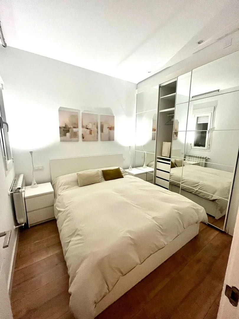 Piso en calle de Ponzano, 49 - Foto 7