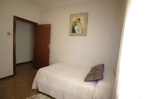 Piso en Calle de Quintiliano, 13, Prosperidad - Foto 25