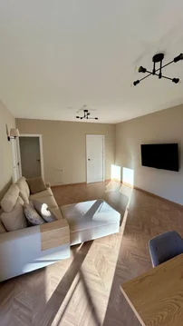 Piso en calle Diez, 6 - Foto 8