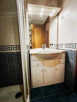 Piso en calle de Antonio López, 217 - Foto 39