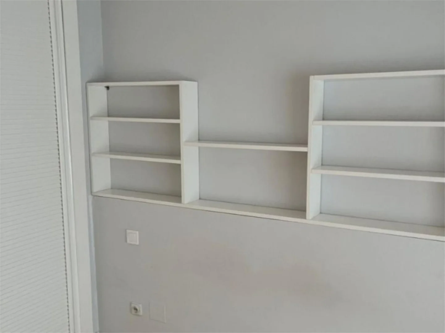 Piso en  Calle de Josep Pla 16 - Foto 8