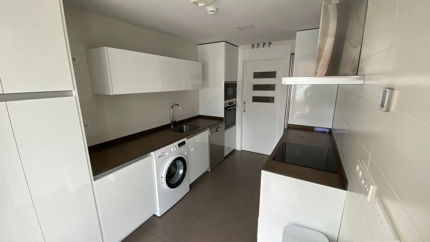 Piso en calle de María de Maeztu, 52 - Foto 22