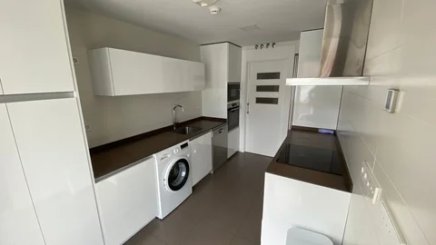 Piso en calle de María de Maeztu, 52 - Foto 22