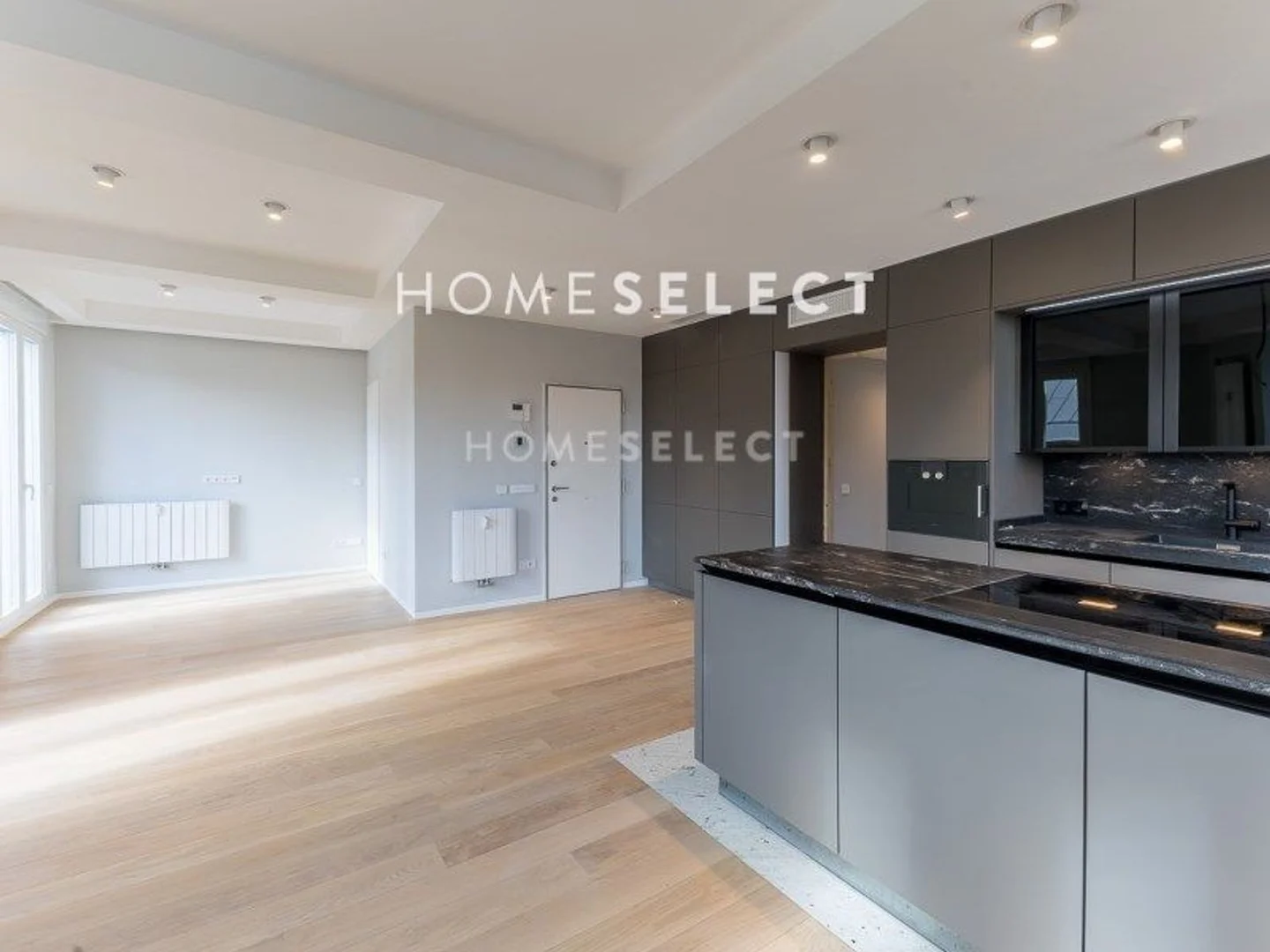 Piso en calle de Lagasca - Foto 19