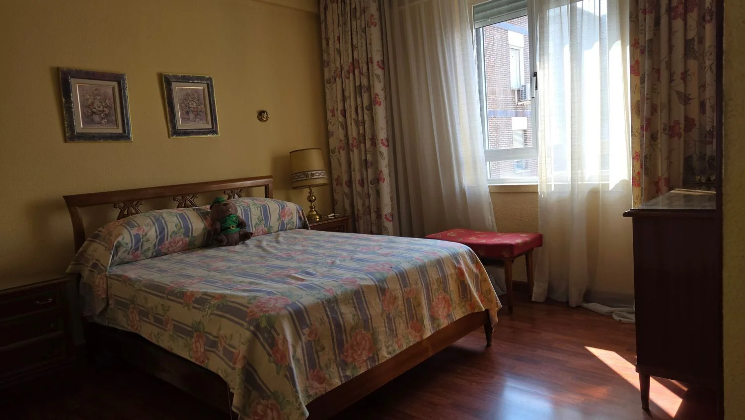 Piso en Media Legua s/n - Foto 11