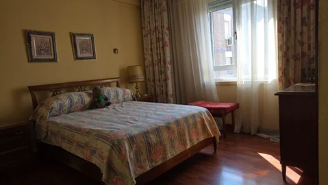 Piso en Media Legua s/n - Foto 11