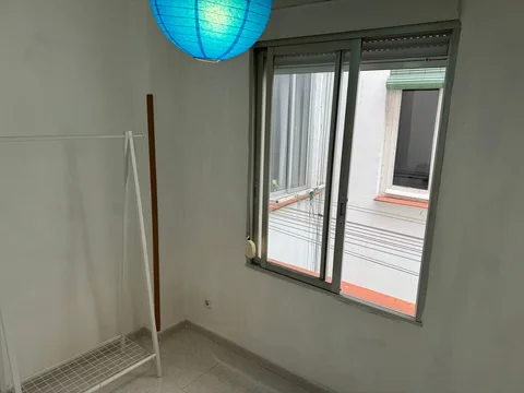 Piso en Calle del Príncipe, 20, Huertas-Cortes, Madrid - Foto 20