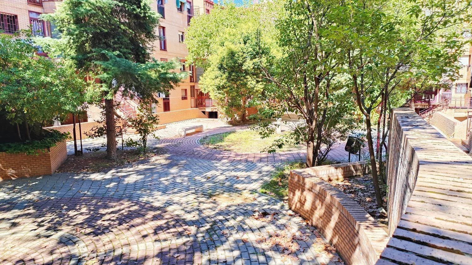 Piso en Calle Prímula, 4, San Isidro - Foto 22