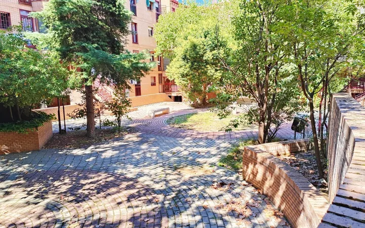 Piso en Calle Prímula, 4, San Isidro - Foto 22