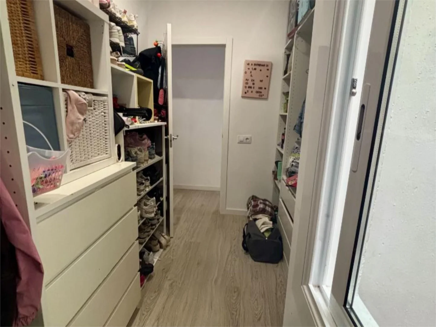 Piso en  Carrer de Móra d'Ebre 80 - Foto 12