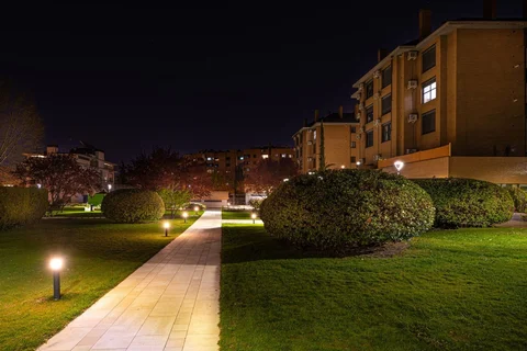 Estudio en Barrio San Juan Bautista - Foto 12