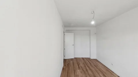 Piso en Barrio Almendrales - Foto 30