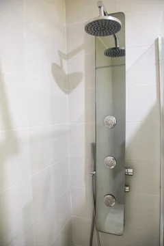 Piso en calle de Rosario Romero, 3 -5 - Foto 7