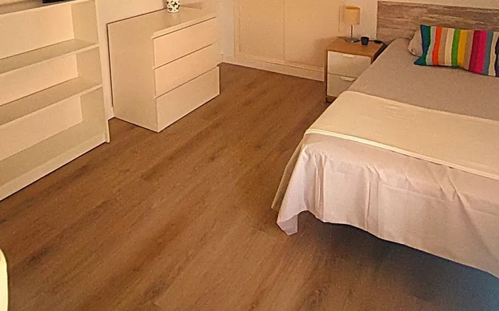 Piso en Calle de San Raimundo, 45, Bellas Vistas - Foto 15