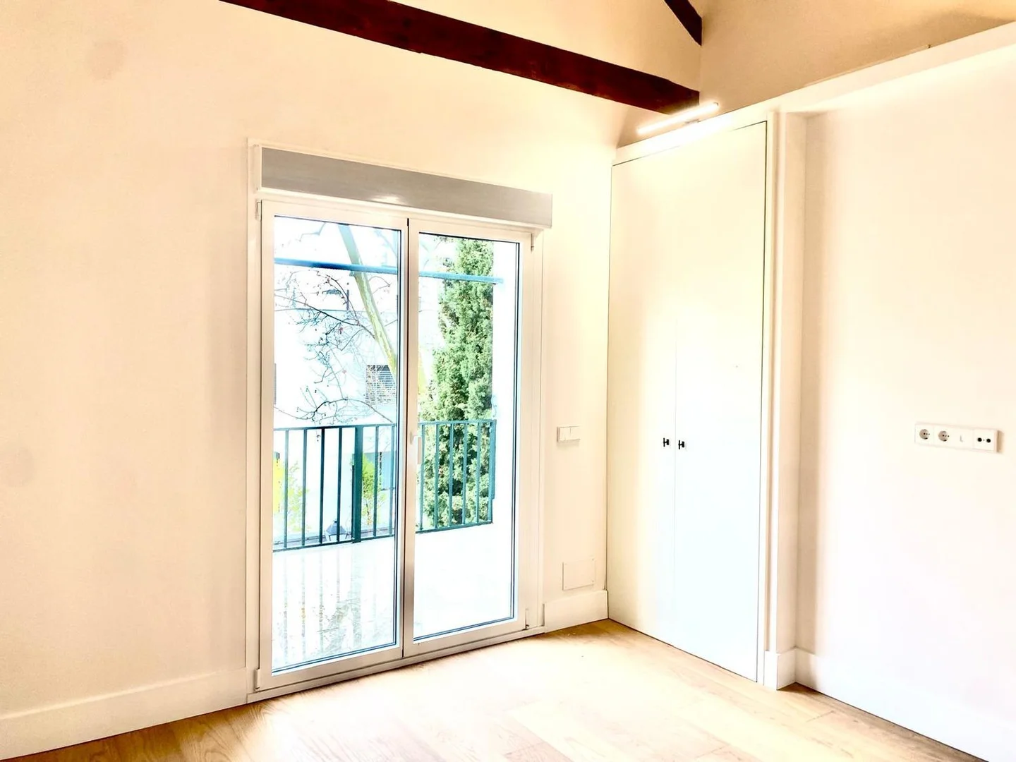 Casa independiente en calle del Darro - Foto 13