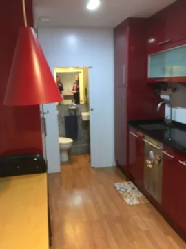 Ático en calle de Jaume Giralt, 9 - Foto 2