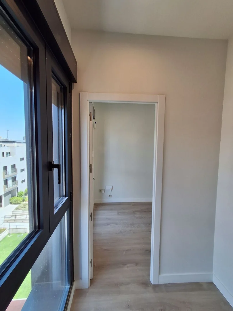 Piso en Barrio San Isidro, San Isidro - Foto 15