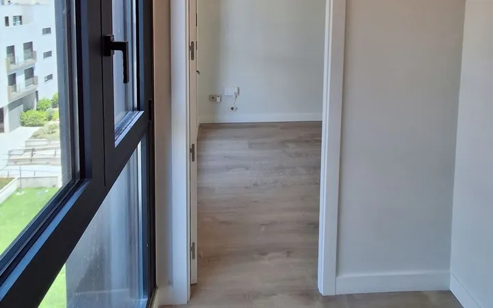Piso en Barrio San Isidro, San Isidro - Foto 15