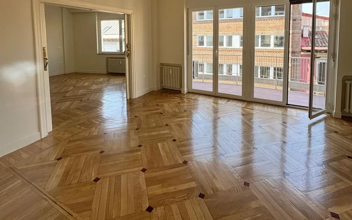Piso en Calle de Lagasca, 54, Recoletos - Foto 18