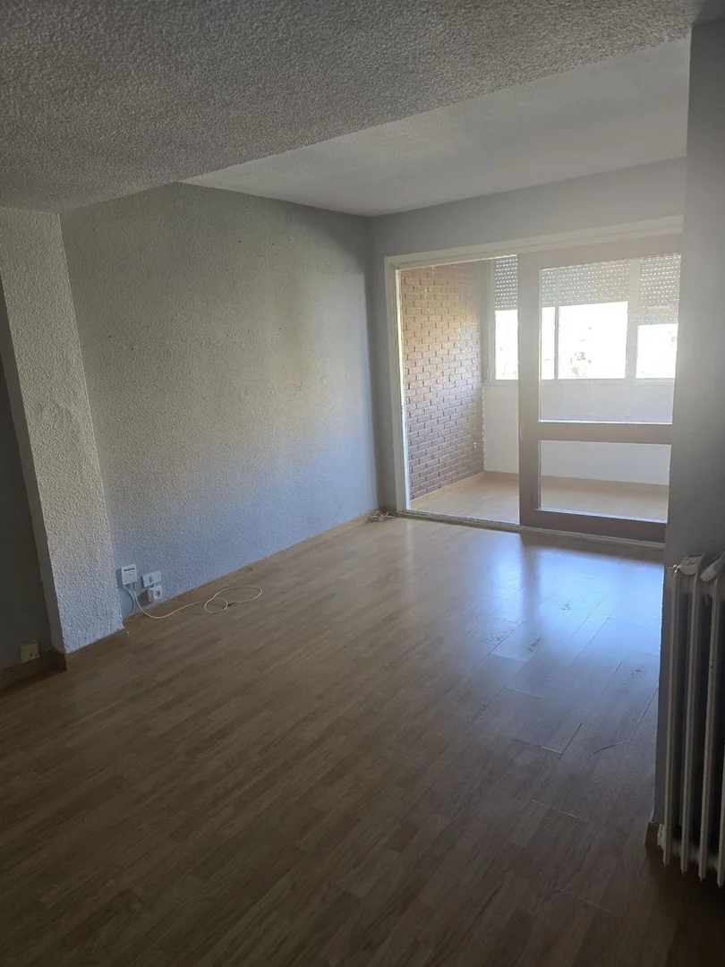 Piso en Calle de Zazuar, 4, Santa Eugenia - Foto 30