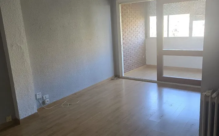 Piso en Calle de Zazuar, 4, Santa Eugenia - Foto 30